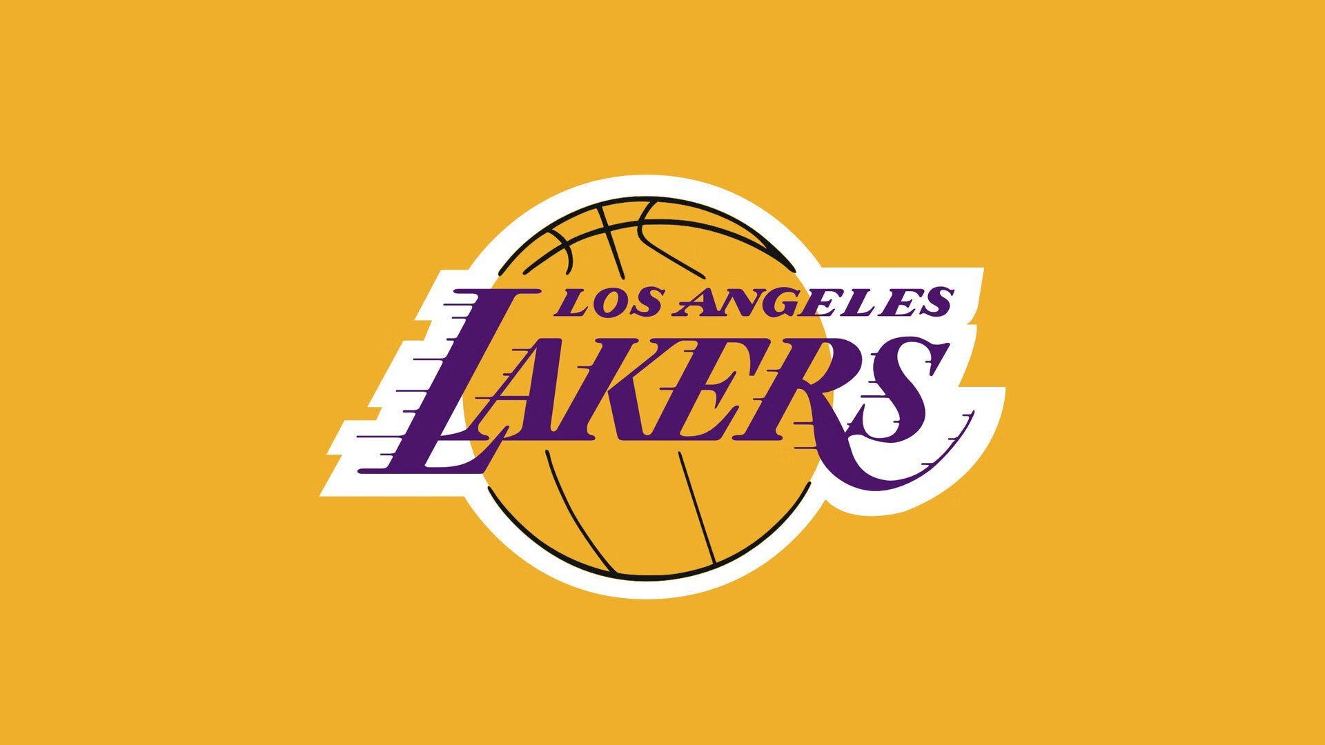 体育焦点赛事特别报道上线,体育热点资讯