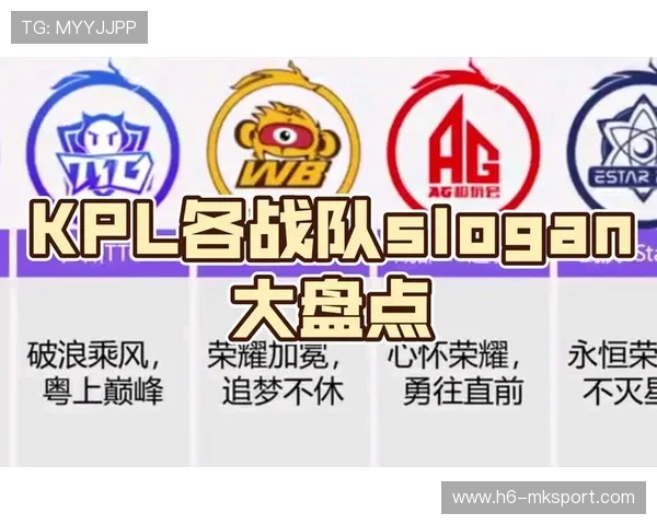 《电竞“黑马”战队崛起：逆境中的华丽转身》，电竞战队slogan