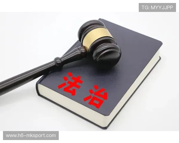 【裁判执法新时代】技术手段推动公平正义