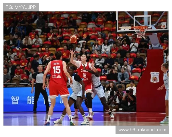 中国棒球、篮球双料联动发展，体育多元化趋势明显，中国棒球现状