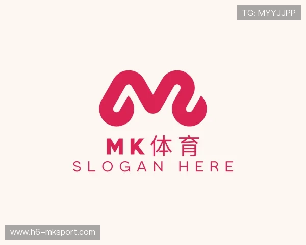 了解MK体育
