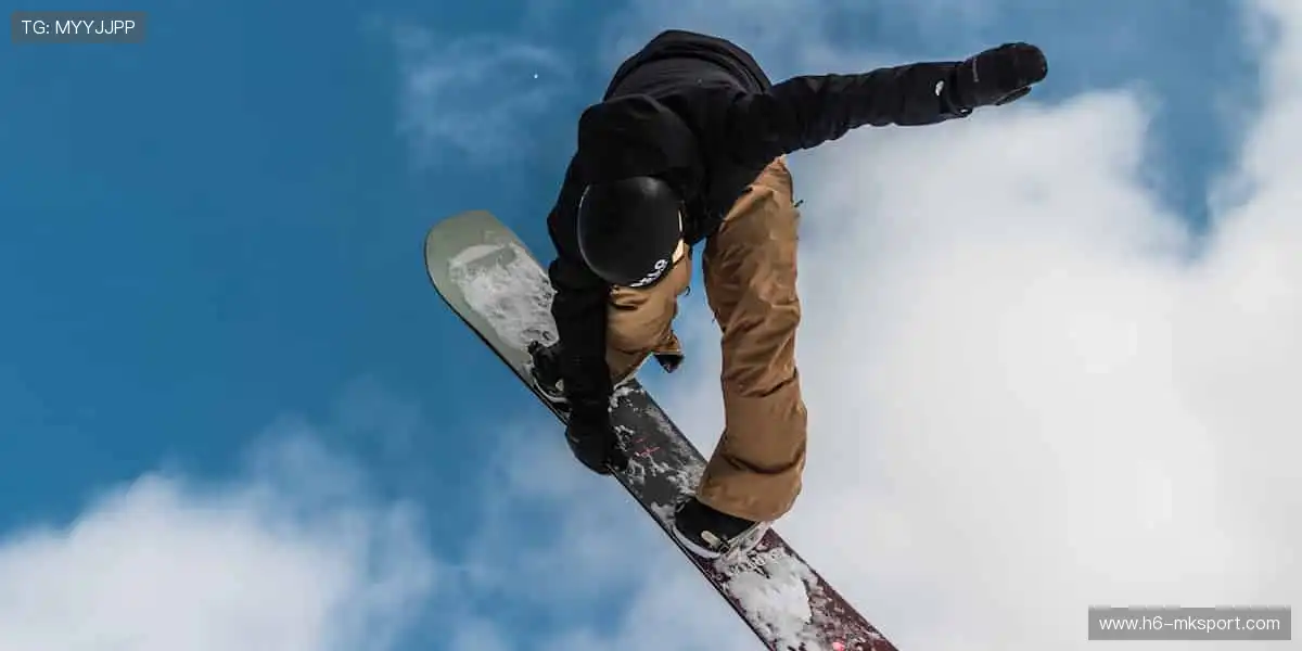 专属运动潮流，让热爱触手可及！🎁👕