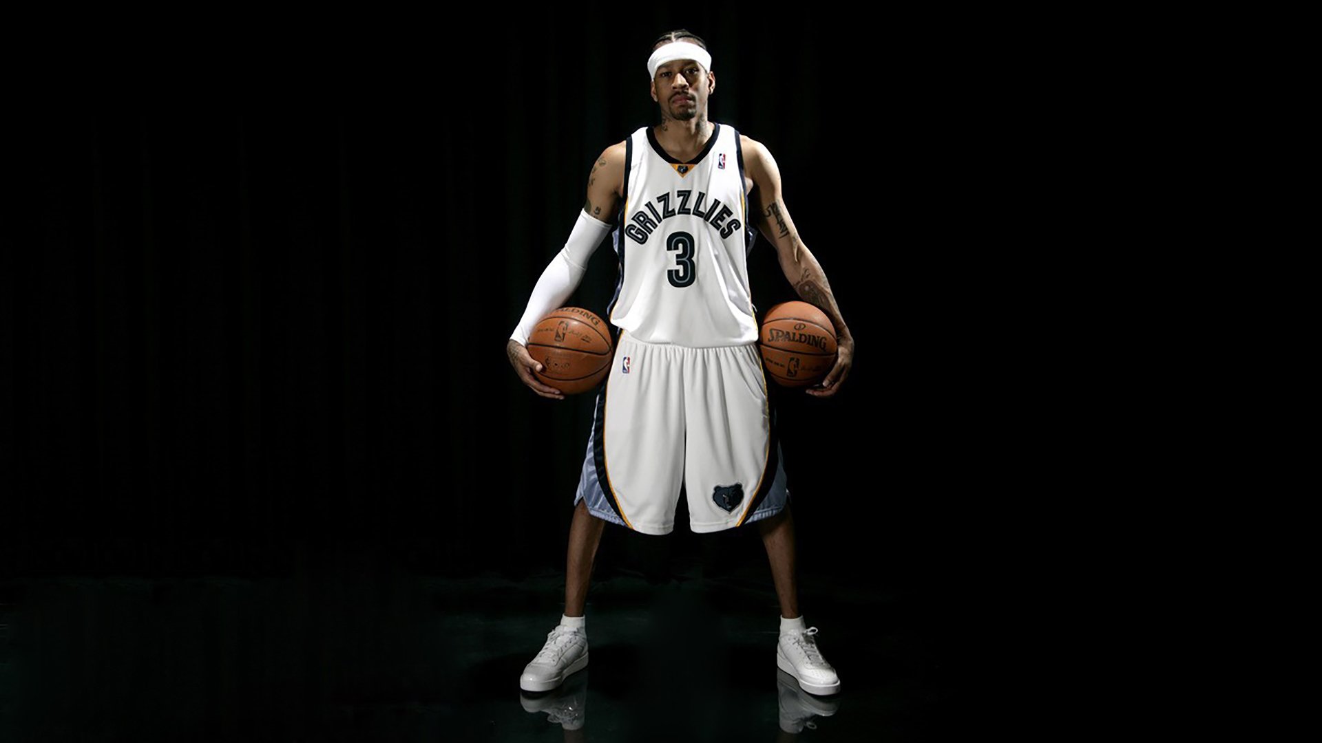 CBA联赛推动篮球文化深入人心，cba篮球知识