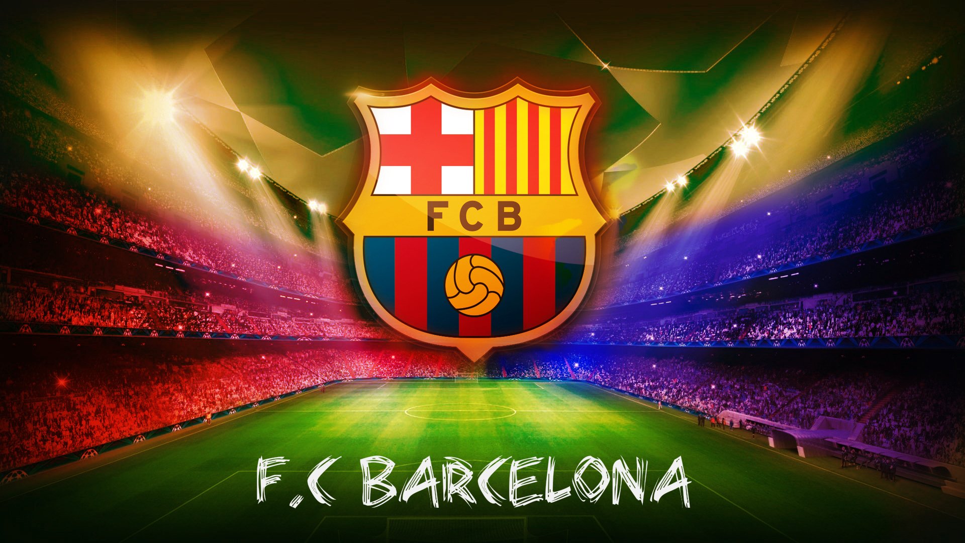 勇士队连续夺冠，巩固王朝地位，勇士队夺冠赛季