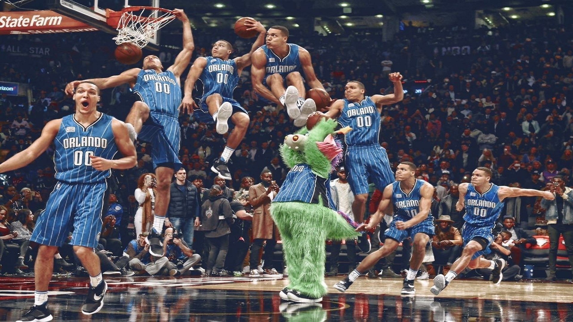 体育运动健康价值