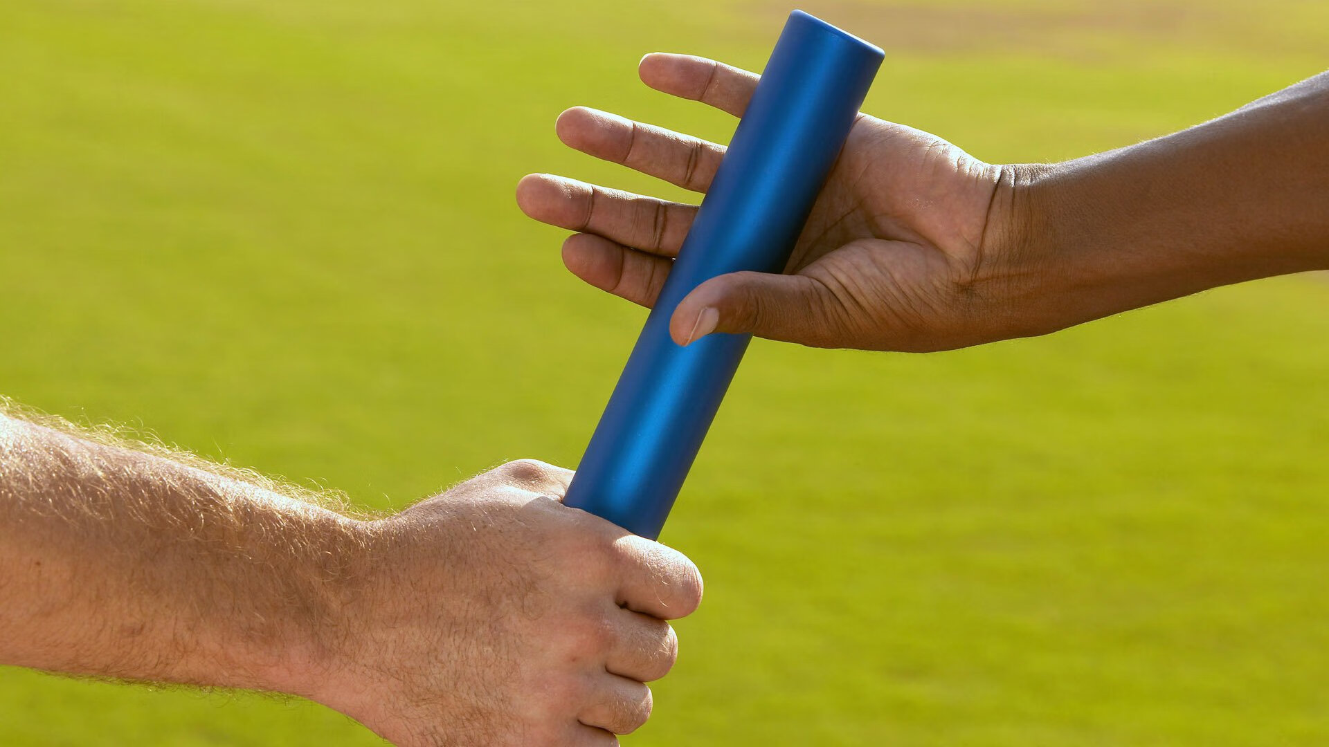 足球粉丝经济全面爆发